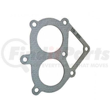Interstate-McBee 1393550 Engine Coolant Temperature Regulator Housing Gasket Engine Coolant Temperature Regulator Housing