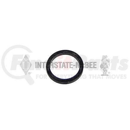 A-5125150 by INTERSTATE MCBEE - Multi-Purpose Seal Ring - Water Bypass Tube