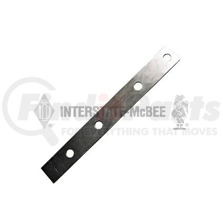 A-5126280 by INTERSTATE MCBEE - Engine Cylinder Head End Seal Spacer