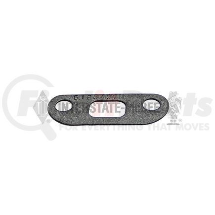 A-5125497 by INTERSTATE MCBEE - Engine Oil Pressure Regulator Body Gasket