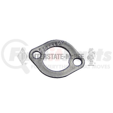 A-5126160 by INTERSTATE MCBEE - Multi-Purpose Gasket