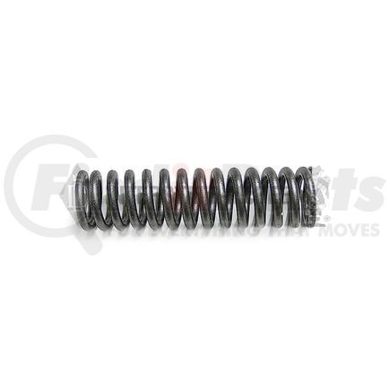 A-5126327 by INTERSTATE MCBEE - Engine Oil Pressure Relief Valve Spring