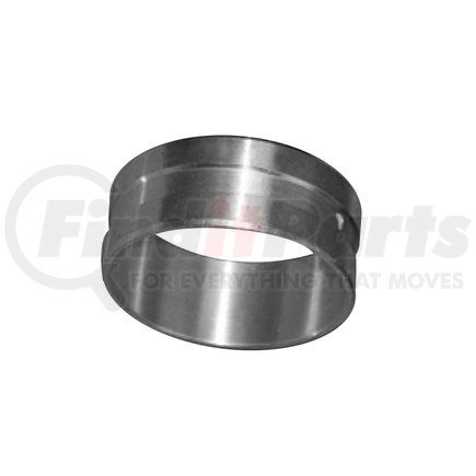 2165583 by INTERSTATE MCBEE - Engine Camshaft Bushing