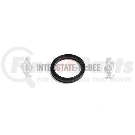 A-5126492 by INTERSTATE MCBEE - Engine Oil Pump Inlet Seal Ring
