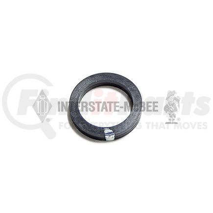 A-5127175 by INTERSTATE MCBEE - Engine Oil Pump Inlet Seal Ring