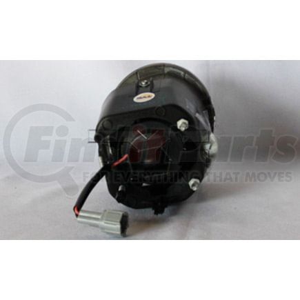 19-5453-00 by TYC - OTHER LAMP