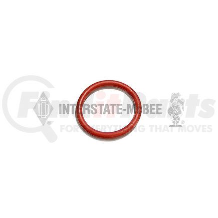 A-5126623 by INTERSTATE MCBEE - Engine Cylinder Head Seal Ring