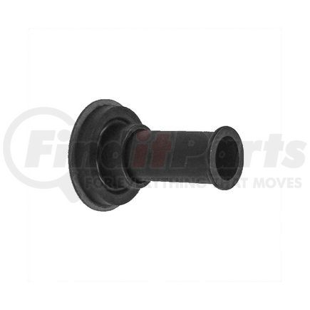 2401614 by INTERSTATE MCBEE - Engine Oil Pan Isolator Bushing