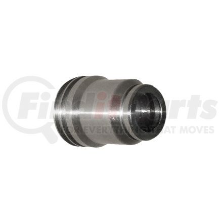 2634920 by INTERSTATE MCBEE - Fuel Injector Sleeve