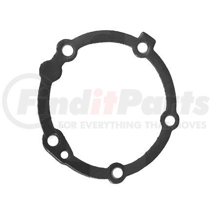 2967780 by INTERSTATE MCBEE - Multi-Purpose Gasket