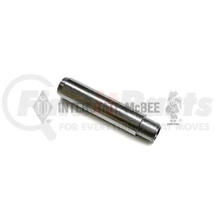 A-5129919-5 by INTERSTATE MCBEE - Engine Valve Guide - 0.005