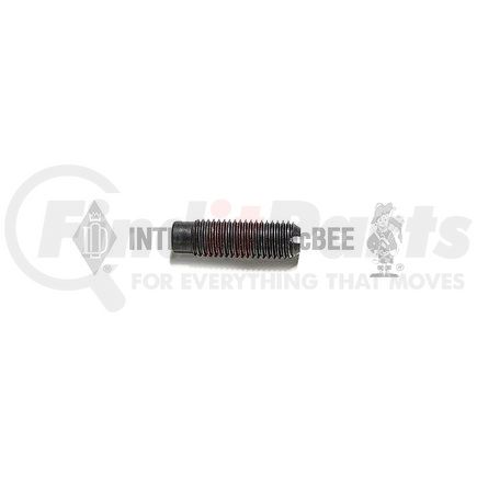 Interstate-McBee A-5129101 Engine Valve Bridge Adjusting Screw Engine Valve Bridge Adjusting Screw