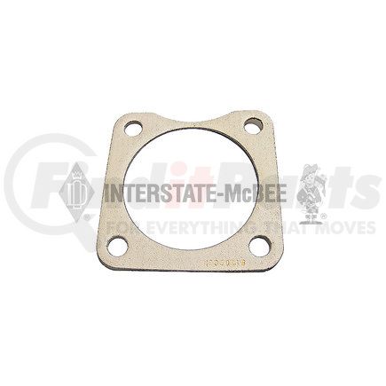 A-5130800 by INTERSTATE MCBEE - Multi-Purpose Gasket