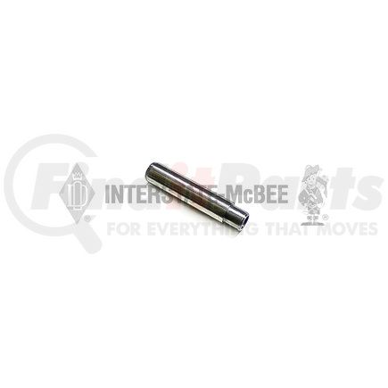 A-5129919 by INTERSTATE MCBEE - Engine Valve Guide