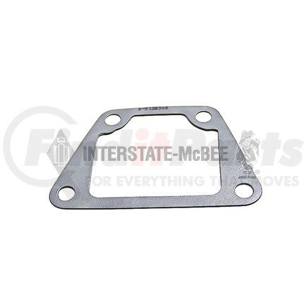 A-5130349 by INTERSTATE MCBEE - Engine Cylinder Head Gasket - Block Breather