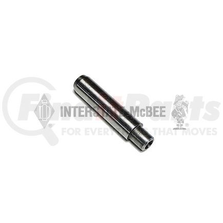 A-5131961 by INTERSTATE MCBEE - Engine Valve Guide