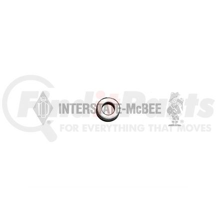 Interstate-McBee A-5131978 Multi-Purpose Washer Washer