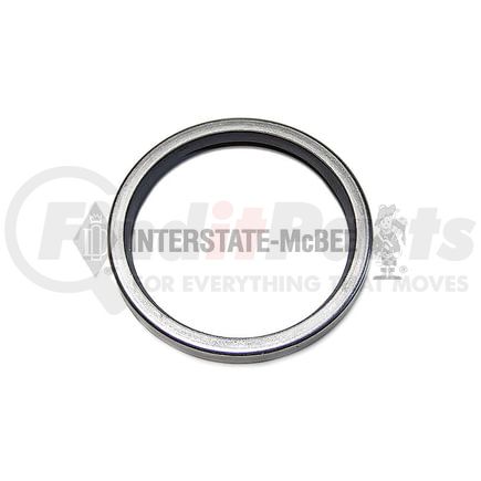 A-5132155 by INTERSTATE MCBEE - Engine Coolant Thermostat Seal