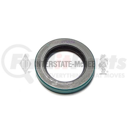 A-5131329 by INTERSTATE MCBEE - Engine Accessory Drive Seal