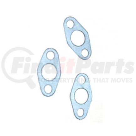 8H9788 by INTERSTATE MCBEE - Multi-Purpose Gasket