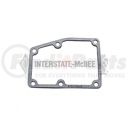 A-5133698 by INTERSTATE MCBEE - Multi-Purpose Gasket - Governor Link Housing