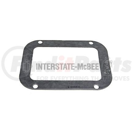 A-5134838 by INTERSTATE MCBEE - Air Inlet Housing Gasket