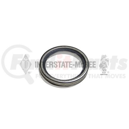 A-5134269 by INTERSTATE MCBEE - Engine Coolant Thermostat Seal