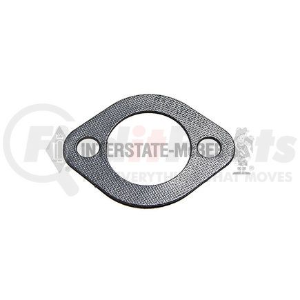 A-5135935 by INTERSTATE MCBEE - Tachometer Drive Cover Adapter Gasket