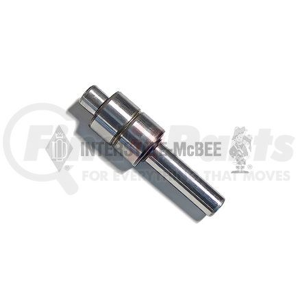 A-5136671 by INTERSTATE MCBEE - Fresh Water Pump Shaft and Bearing