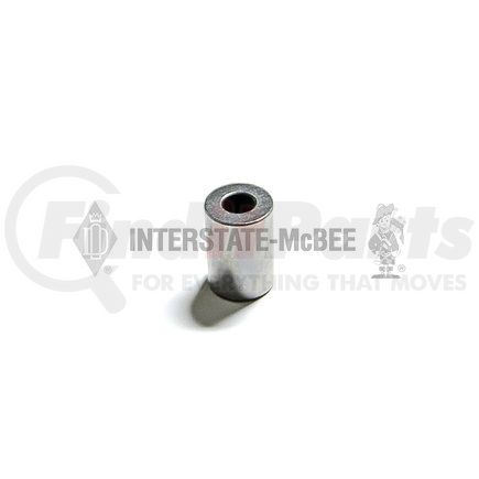 A-5138513 by INTERSTATE MCBEE - Engine Camshaft Follower Roller Pin