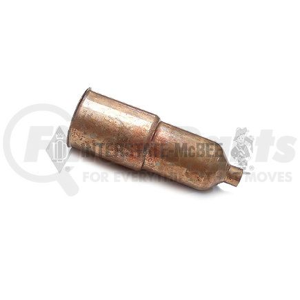 A-5138647 by INTERSTATE MCBEE - Fuel Injector Hole Tube Kit