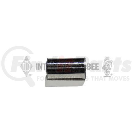 A-5138656 by INTERSTATE MCBEE - Engine Camshaft Follower Roller Pin