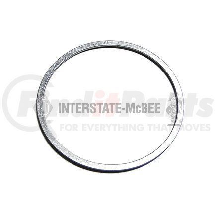 A-5138659 by INTERSTATE MCBEE - Engine Oil Drain Plug Gasket