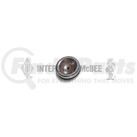 A-5138643 by INTERSTATE MCBEE - Engine Rocker Arm Adjusting Screw Button