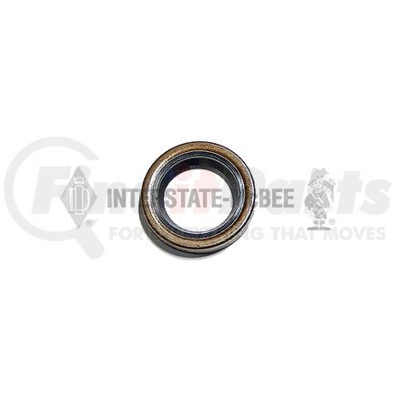 A-5138710 by INTERSTATE MCBEE - Engine Intake Blower End Plate Seal