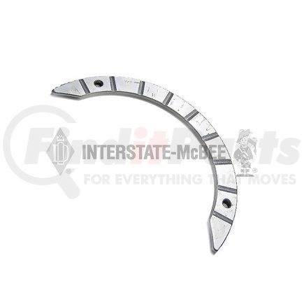 A-5138992 by INTERSTATE MCBEE - Thrust Washer