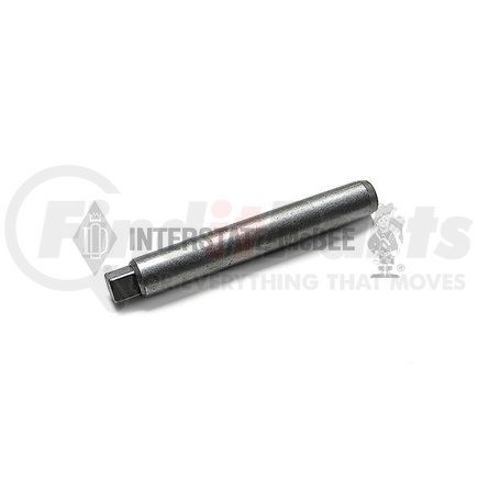 A-5138683 by INTERSTATE MCBEE - Fuel Pump Drive Shaft