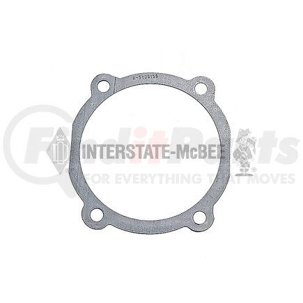 A-5139159 by INTERSTATE MCBEE - Fuel Pump Gasket