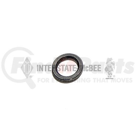 A-5139457 by INTERSTATE MCBEE - Engine Cylinder Head Seal Ring