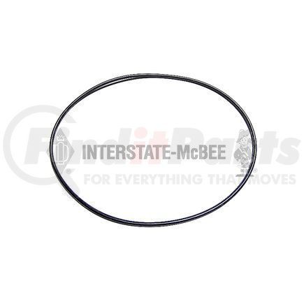 A-5139584 by INTERSTATE MCBEE - Multi-Purpose Seal Ring