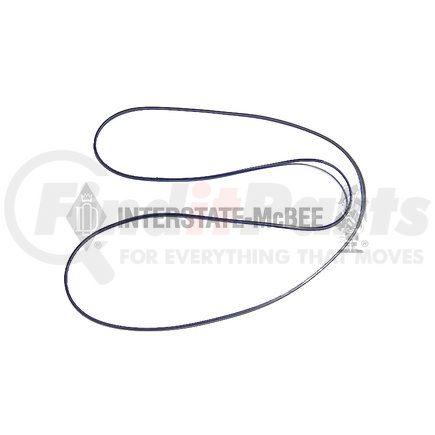 Interstate-McBee A-5139696 Engine Air Box Cover Engine Air Box Cover Seal Ring