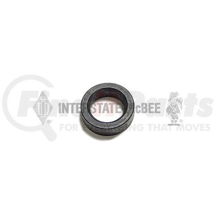 A-5139850 by INTERSTATE MCBEE - Engine Cylinder Head Bolt Washer