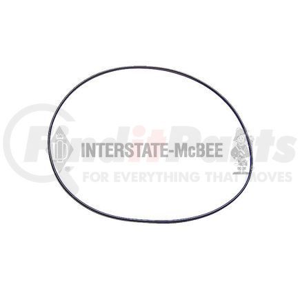 A-5139509 by INTERSTATE MCBEE - Engine Cylinder Head Seal Ring