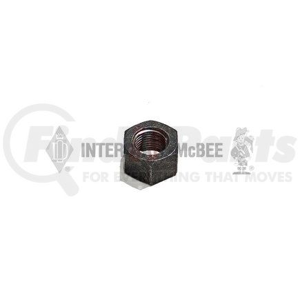 A-5139553 by INTERSTATE MCBEE - Engine Connecting Rod Nut