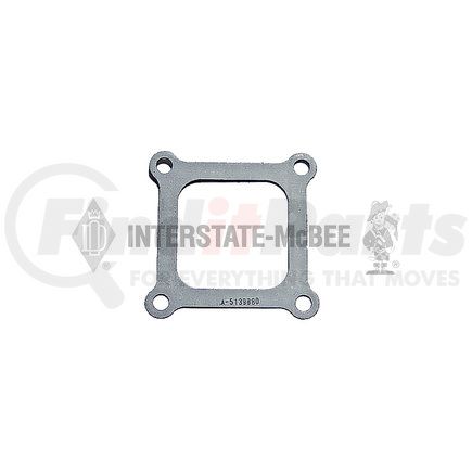 A-5139880 by INTERSTATE MCBEE - Multi-Purpose Gasket