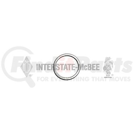 A-5140082 by INTERSTATE MCBEE - Multi-Purpose Gasket