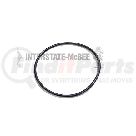 A-5140857 by INTERSTATE MCBEE - Multi-Purpose Seal Ring