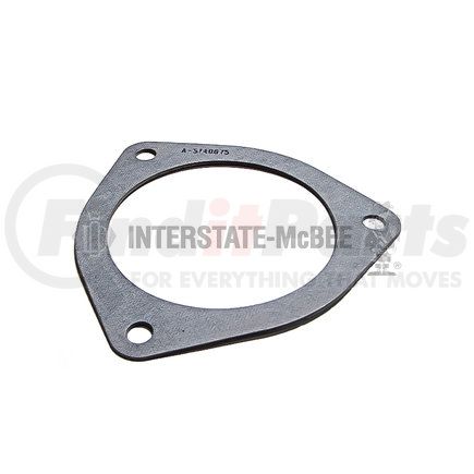 A-5140675 by INTERSTATE MCBEE - Multi-Purpose Gasket