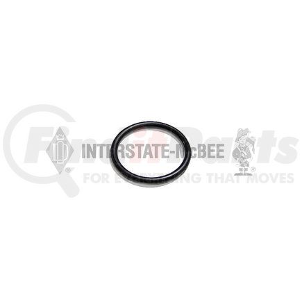 A-5140831 by INTERSTATE MCBEE - Multi-Purpose Seal Ring