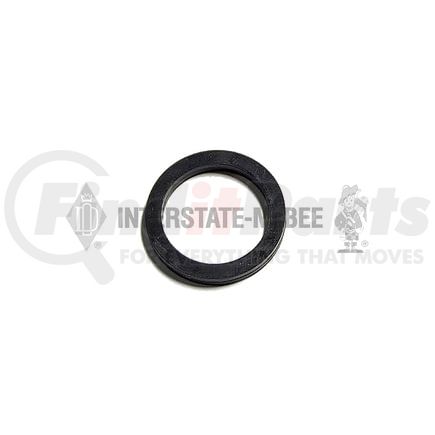 Interstate-McBee A-5141452 Multi-Purpose Seal Ring Multi-Purpose Seal Ring - Blower